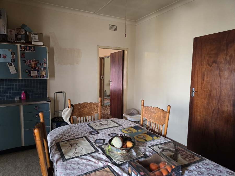 3 Bedroom Property for Sale in Balfour Mpumalanga