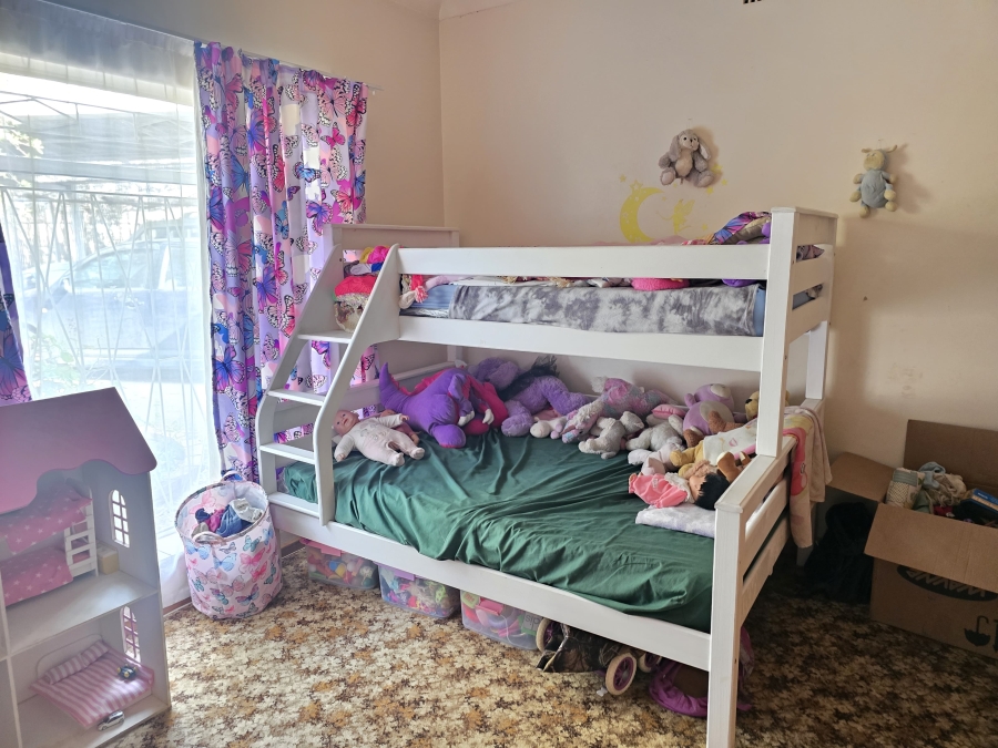 3 Bedroom Property for Sale in Balfour Mpumalanga