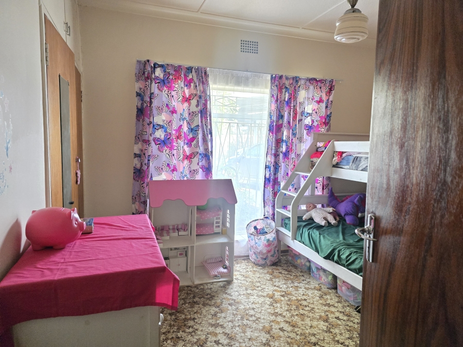 3 Bedroom Property for Sale in Balfour Mpumalanga
