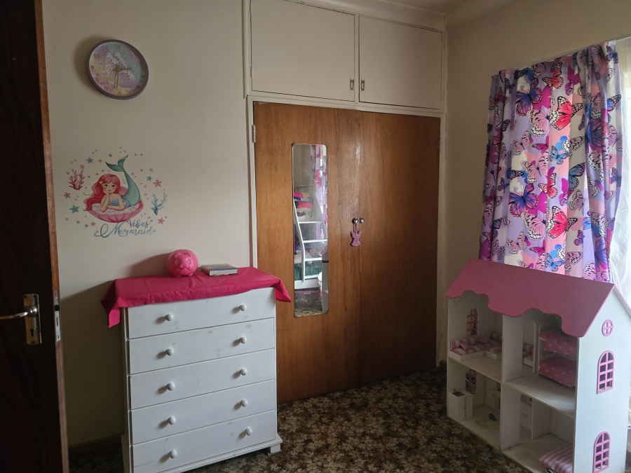 3 Bedroom Property for Sale in Balfour Mpumalanga