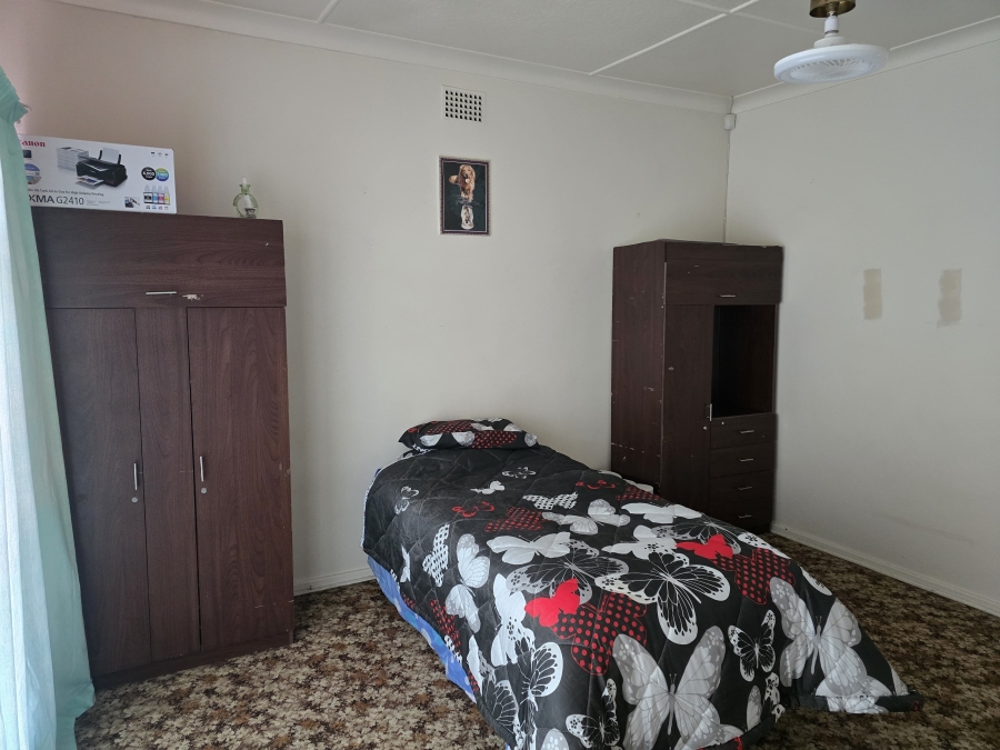 3 Bedroom Property for Sale in Balfour Mpumalanga
