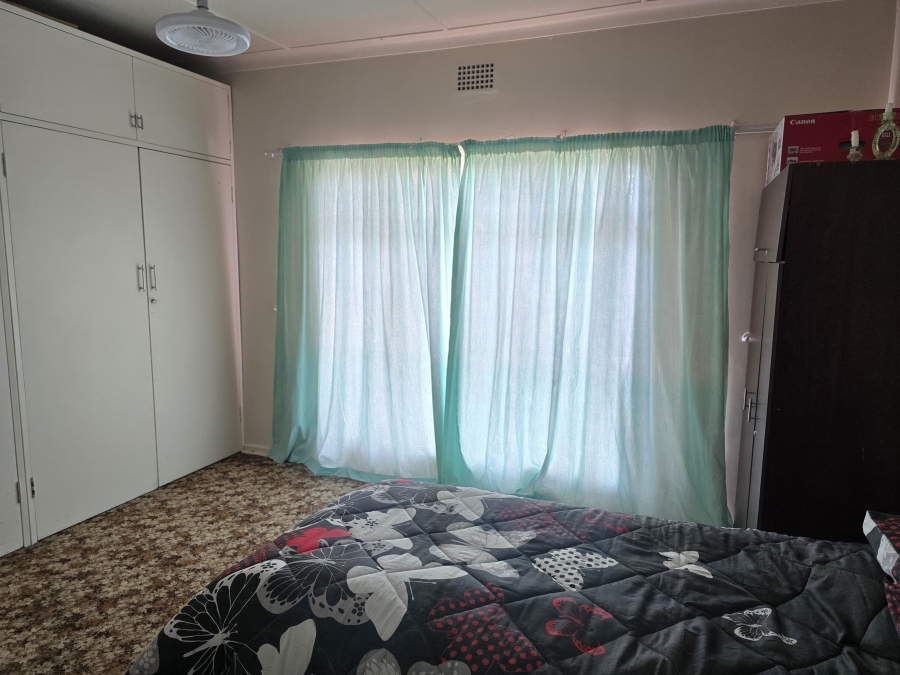 3 Bedroom Property for Sale in Balfour Mpumalanga