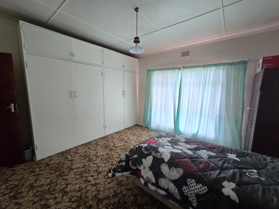 3 Bedroom Property for Sale in Balfour Mpumalanga