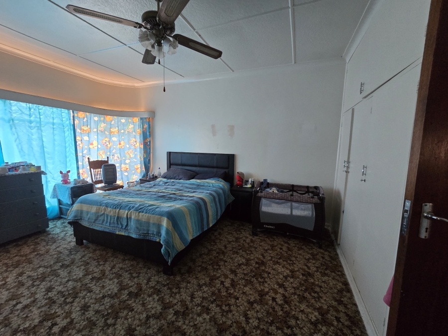 3 Bedroom Property for Sale in Balfour Mpumalanga