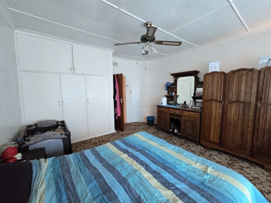 3 Bedroom Property for Sale in Balfour Mpumalanga