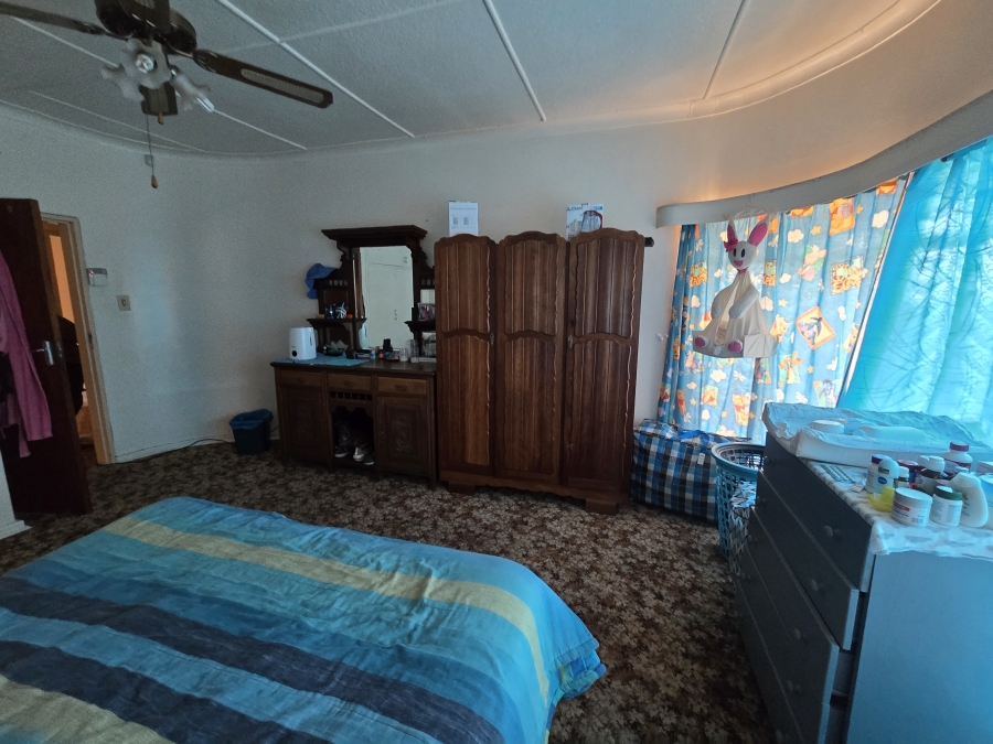 3 Bedroom Property for Sale in Balfour Mpumalanga