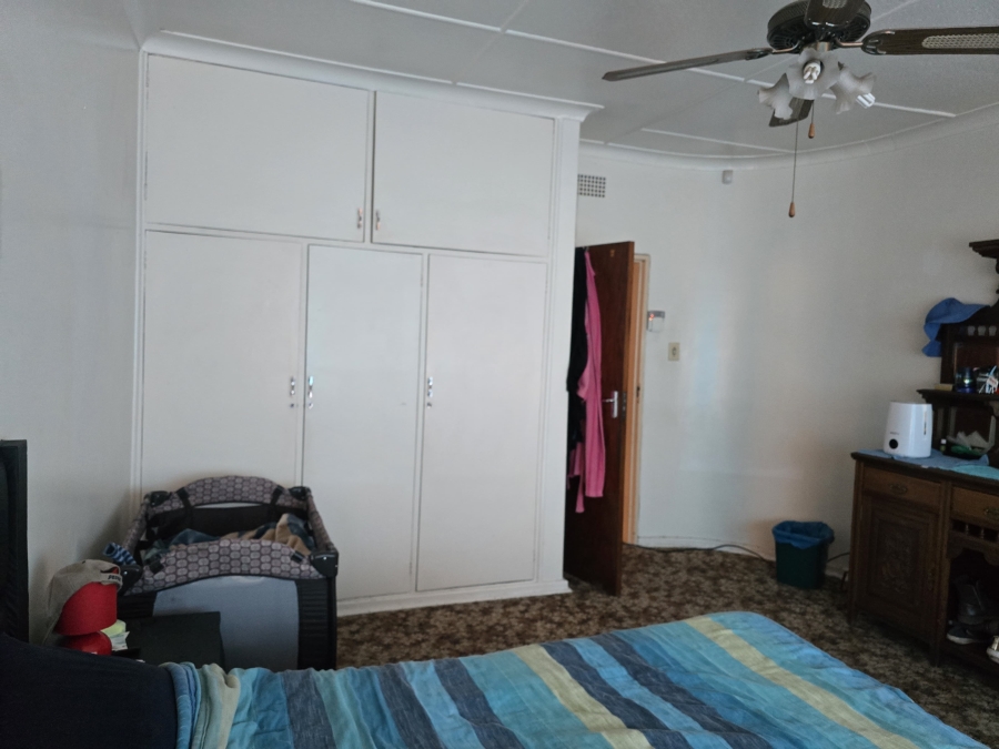 3 Bedroom Property for Sale in Balfour Mpumalanga
