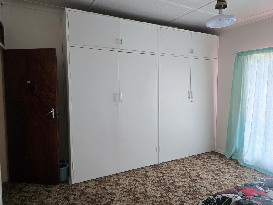 3 Bedroom Property for Sale in Balfour Mpumalanga