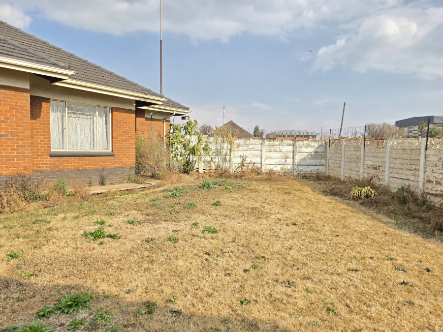 3 Bedroom Property for Sale in Balfour Mpumalanga
