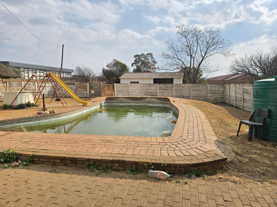 3 Bedroom Property for Sale in Balfour Mpumalanga