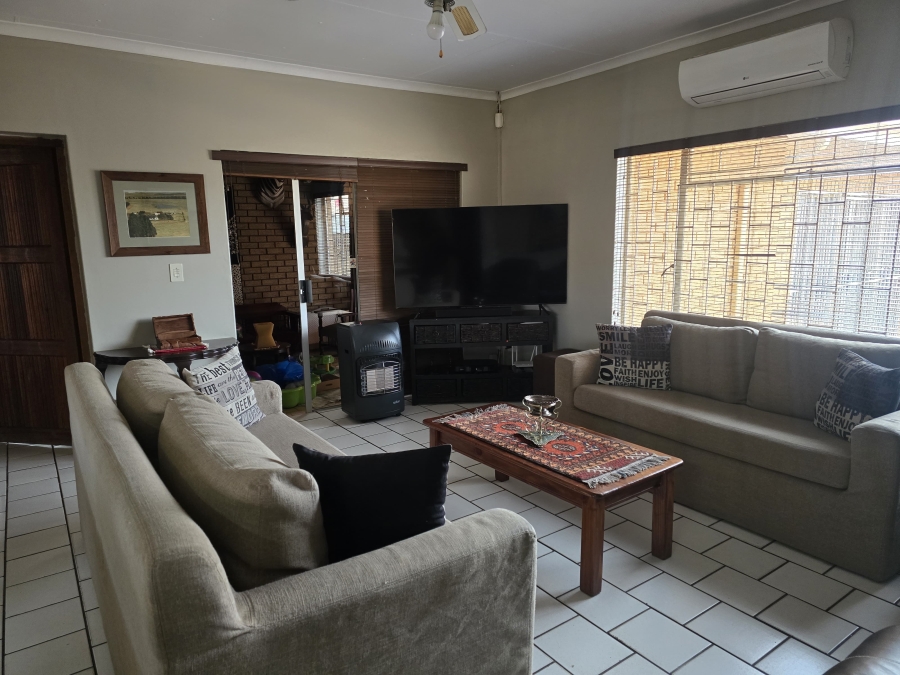4 Bedroom Property for Sale in Balfour Rural Mpumalanga