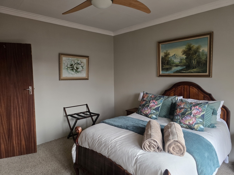 4 Bedroom Property for Sale in Balfour Rural Mpumalanga