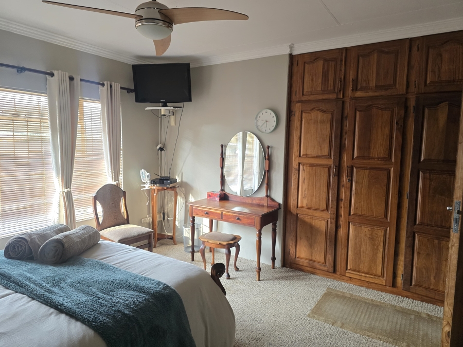 4 Bedroom Property for Sale in Balfour Rural Mpumalanga