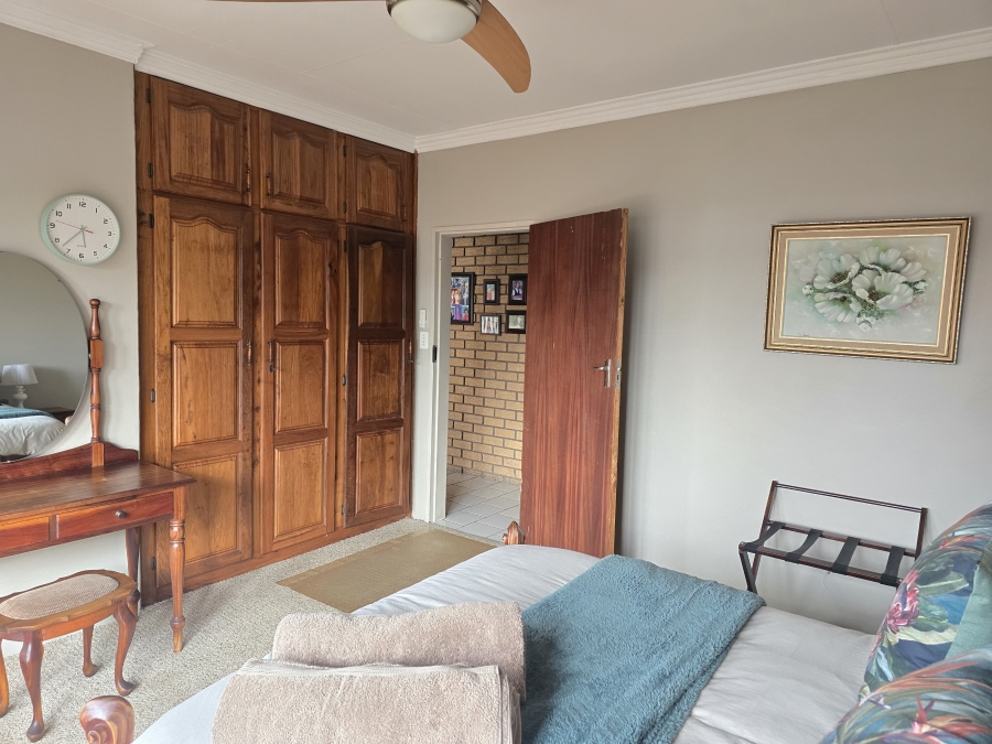 4 Bedroom Property for Sale in Balfour Rural Mpumalanga