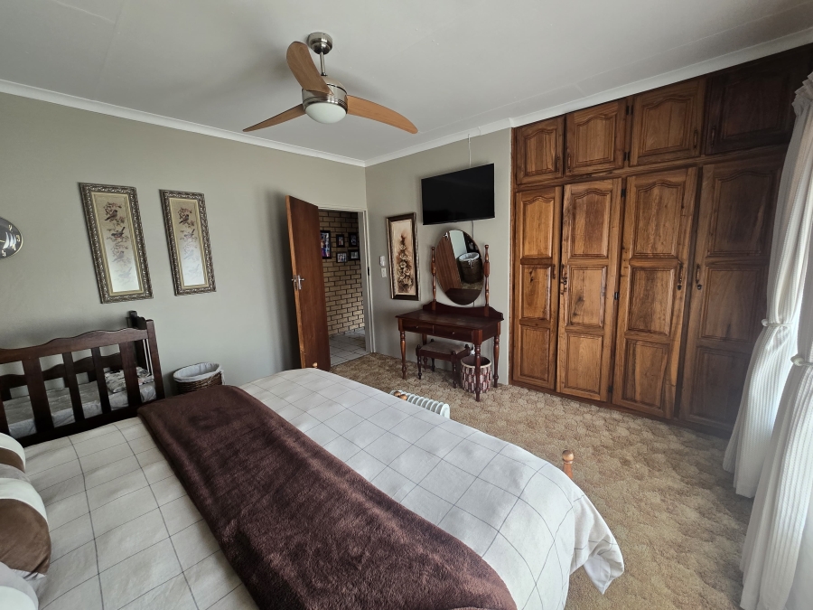 4 Bedroom Property for Sale in Balfour Rural Mpumalanga