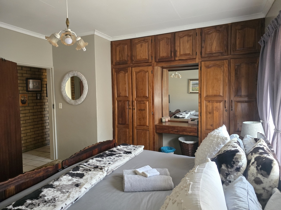 4 Bedroom Property for Sale in Balfour Rural Mpumalanga