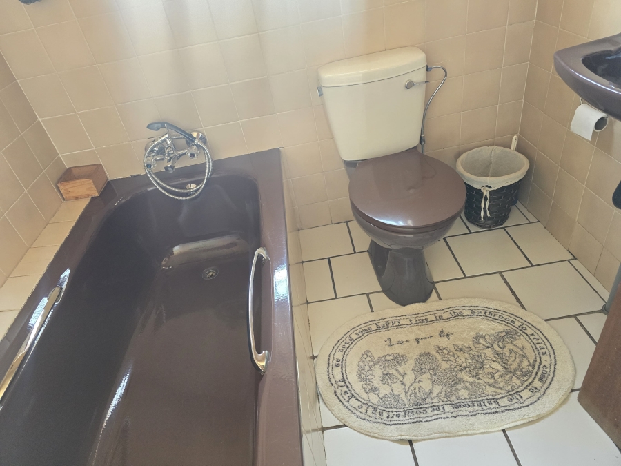 4 Bedroom Property for Sale in Balfour Rural Mpumalanga
