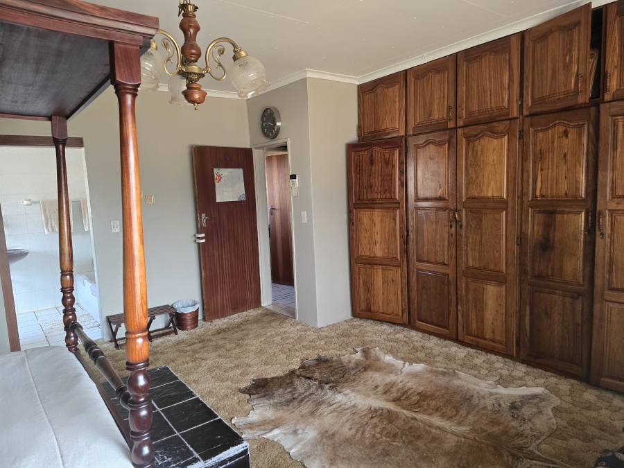 4 Bedroom Property for Sale in Balfour Rural Mpumalanga