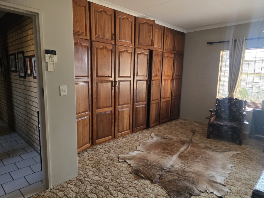 4 Bedroom Property for Sale in Balfour Rural Mpumalanga