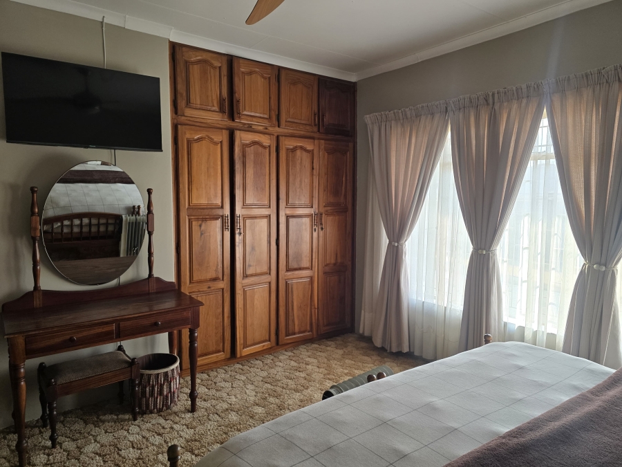 4 Bedroom Property for Sale in Balfour Rural Mpumalanga