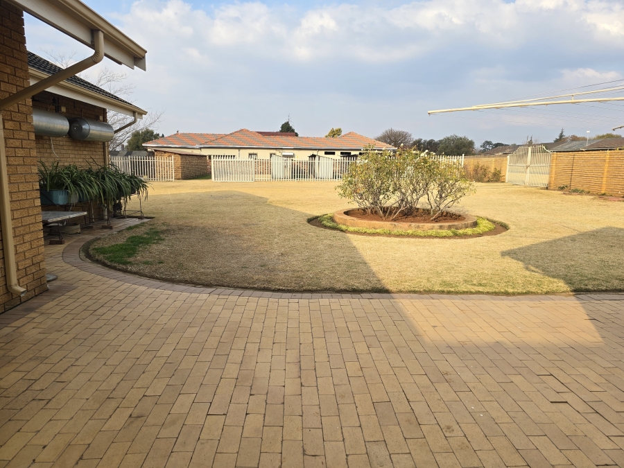 4 Bedroom Property for Sale in Balfour Rural Mpumalanga