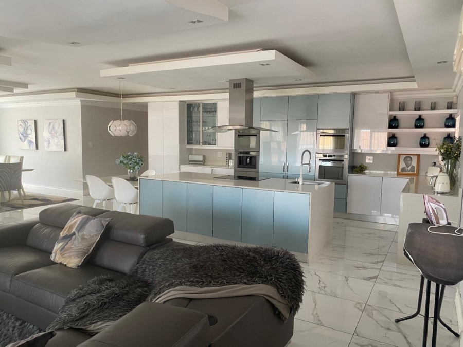 4 Bedroom Property for Sale in Colts Hill Mpumalanga