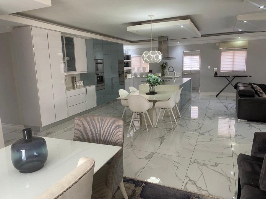 4 Bedroom Property for Sale in Colts Hill Mpumalanga