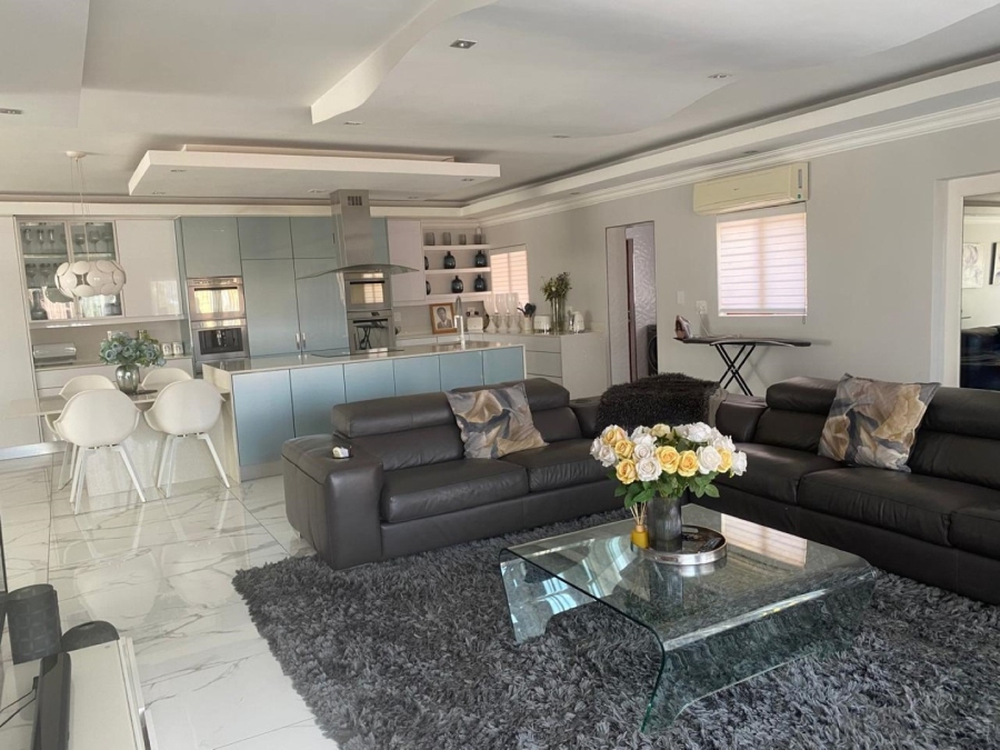 4 Bedroom Property for Sale in Colts Hill Mpumalanga