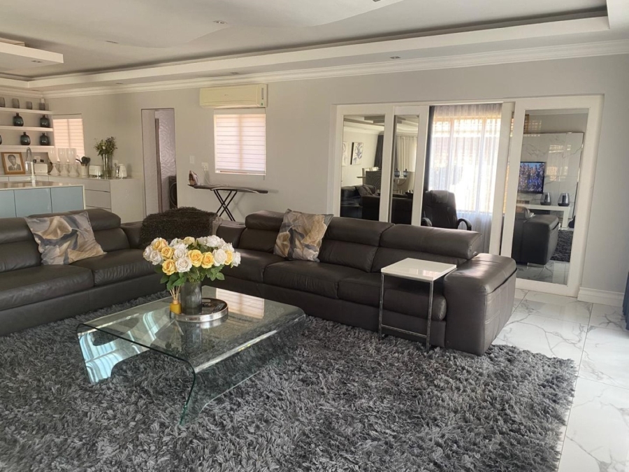 4 Bedroom Property for Sale in Colts Hill Mpumalanga