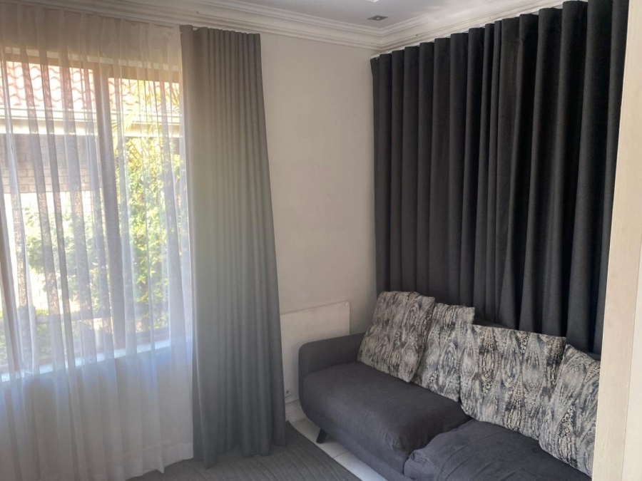 4 Bedroom Property for Sale in Colts Hill Mpumalanga