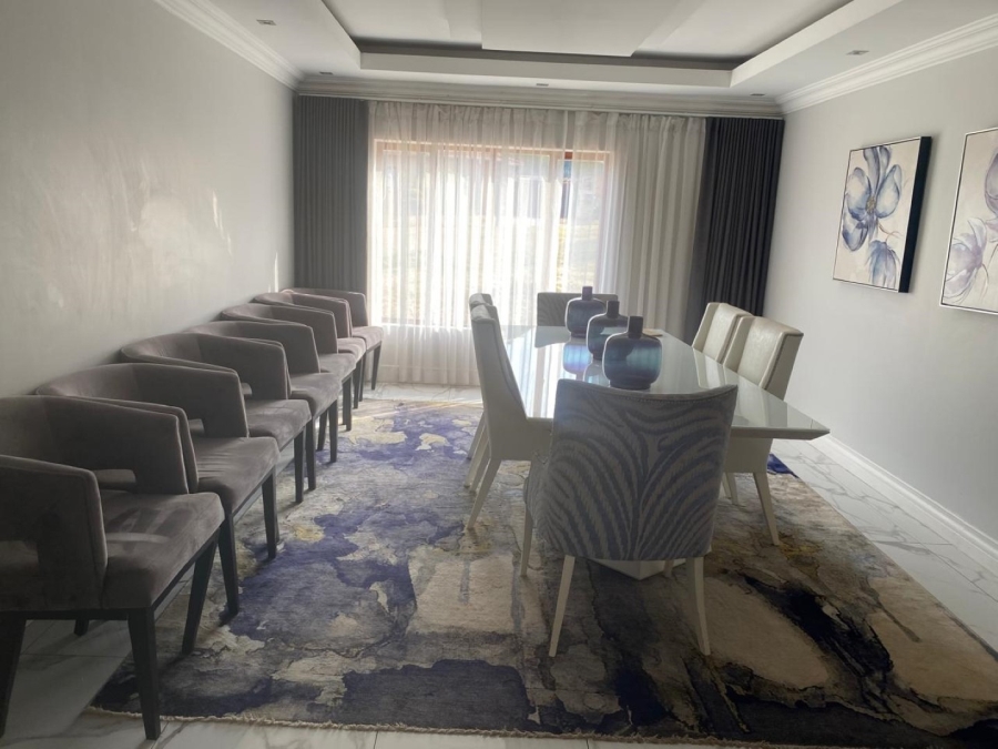 4 Bedroom Property for Sale in Colts Hill Mpumalanga