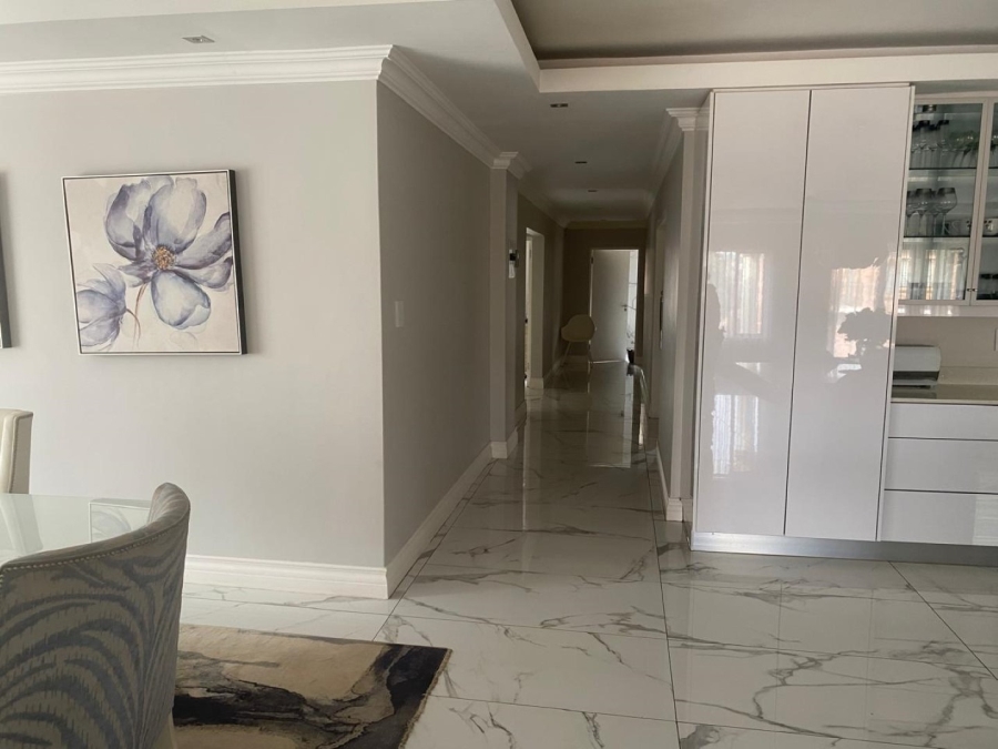4 Bedroom Property for Sale in Colts Hill Mpumalanga
