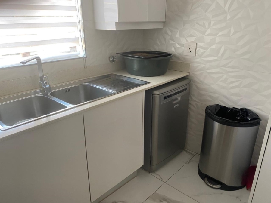 4 Bedroom Property for Sale in Colts Hill Mpumalanga