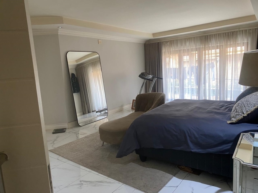 4 Bedroom Property for Sale in Colts Hill Mpumalanga