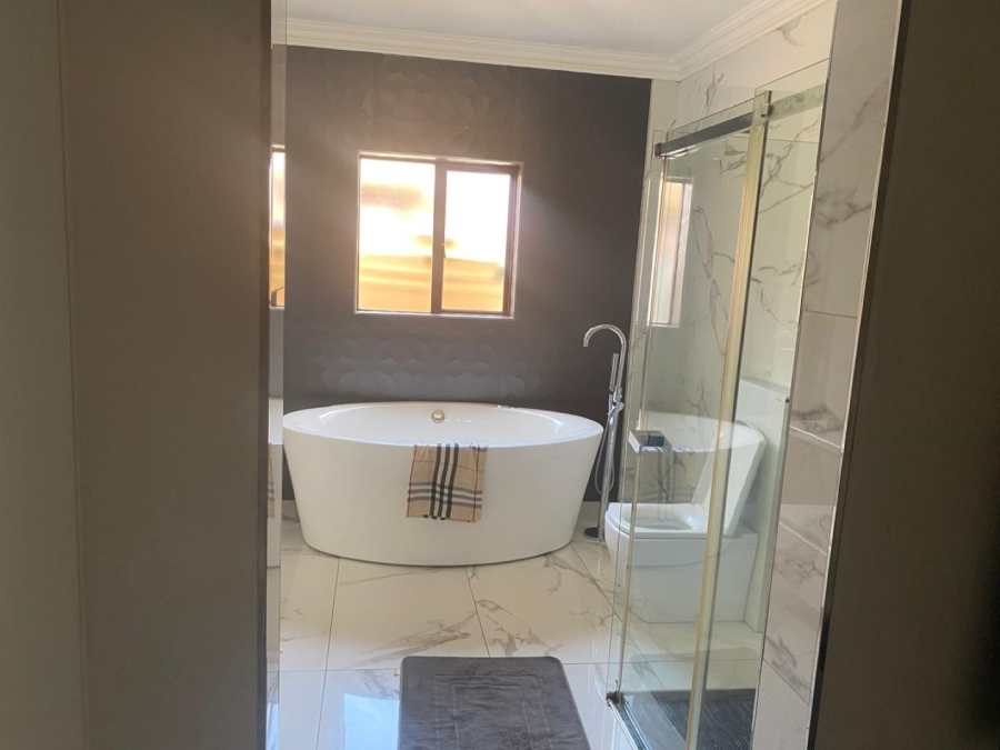 4 Bedroom Property for Sale in Colts Hill Mpumalanga