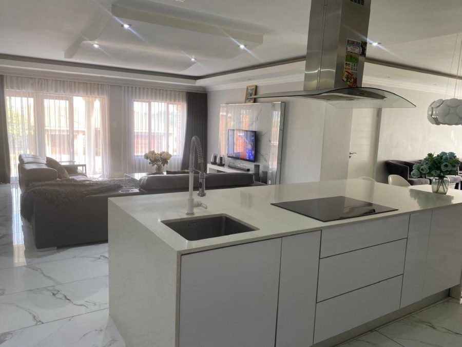 4 Bedroom Property for Sale in Colts Hill Mpumalanga