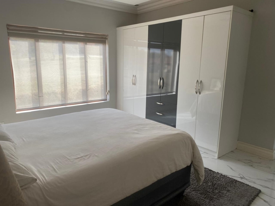 4 Bedroom Property for Sale in Colts Hill Mpumalanga