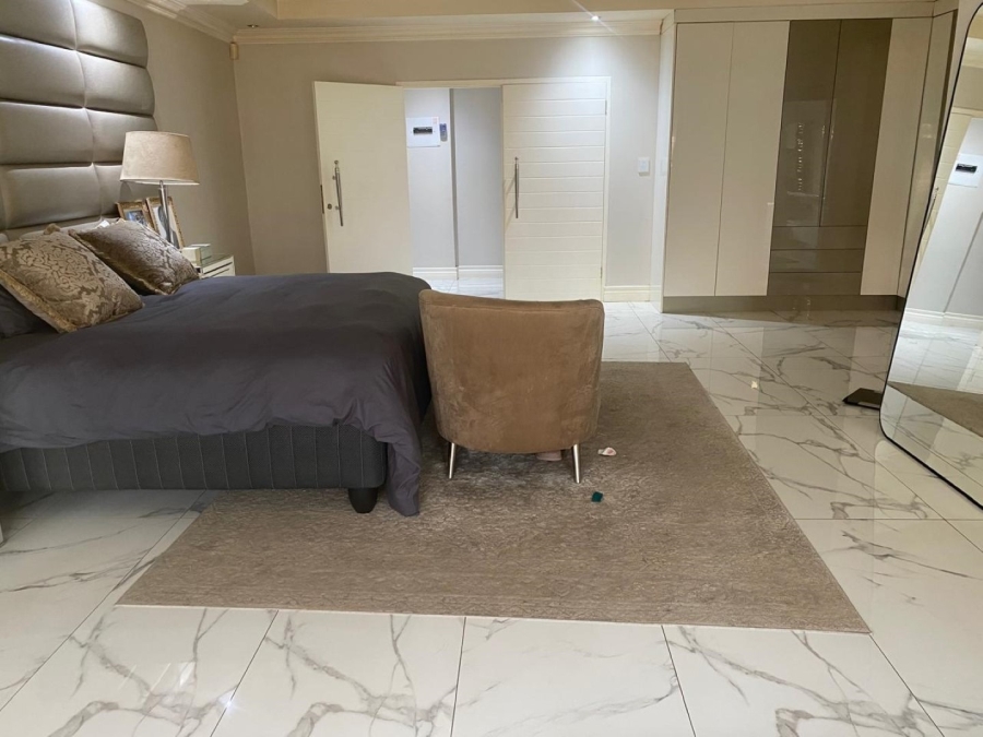4 Bedroom Property for Sale in Colts Hill Mpumalanga