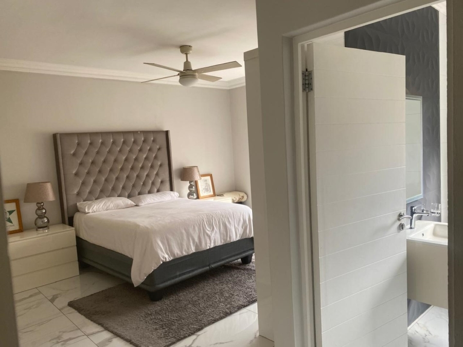 4 Bedroom Property for Sale in Colts Hill Mpumalanga