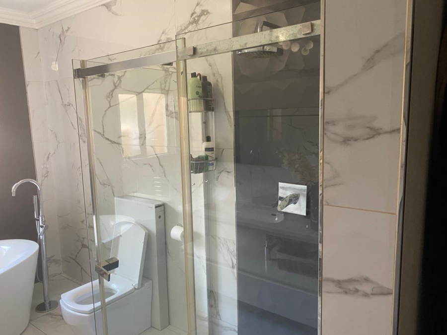4 Bedroom Property for Sale in Colts Hill Mpumalanga
