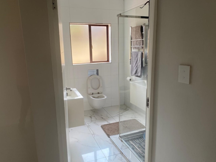 4 Bedroom Property for Sale in Colts Hill Mpumalanga