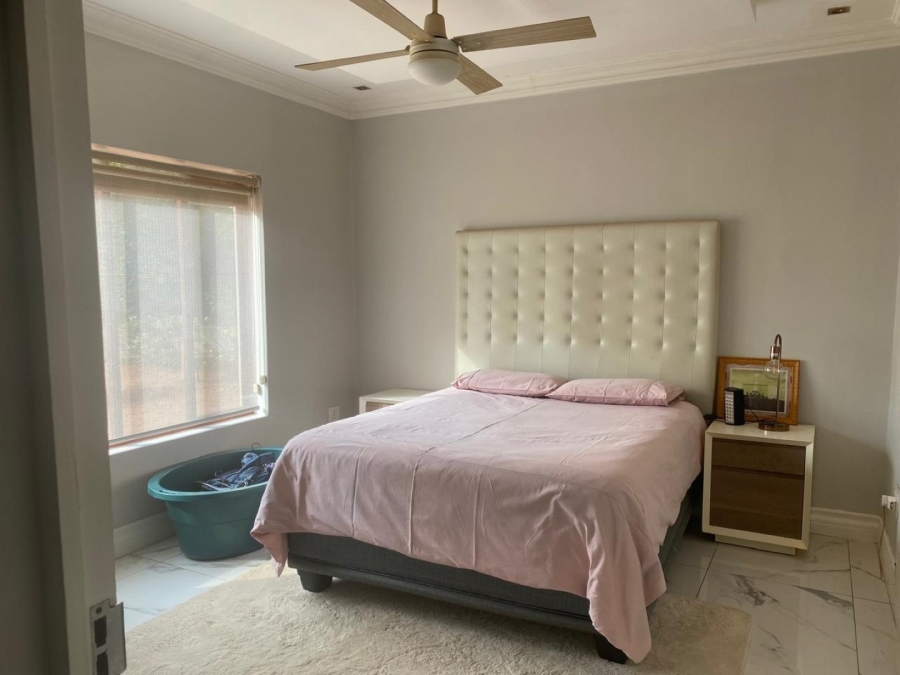 4 Bedroom Property for Sale in Colts Hill Mpumalanga