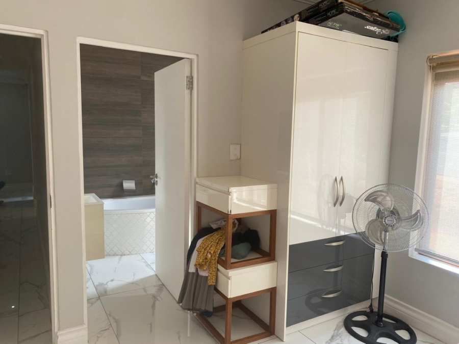 4 Bedroom Property for Sale in Colts Hill Mpumalanga