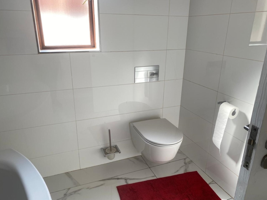 4 Bedroom Property for Sale in Colts Hill Mpumalanga