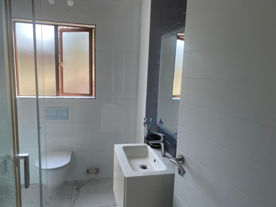 4 Bedroom Property for Sale in Colts Hill Mpumalanga