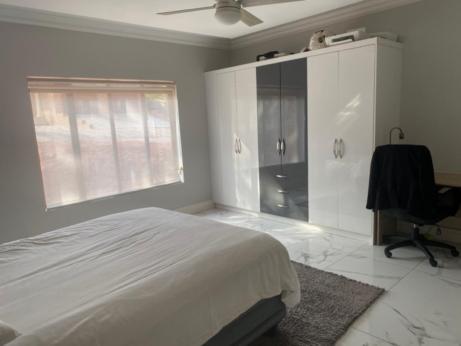 4 Bedroom Property for Sale in Colts Hill Mpumalanga