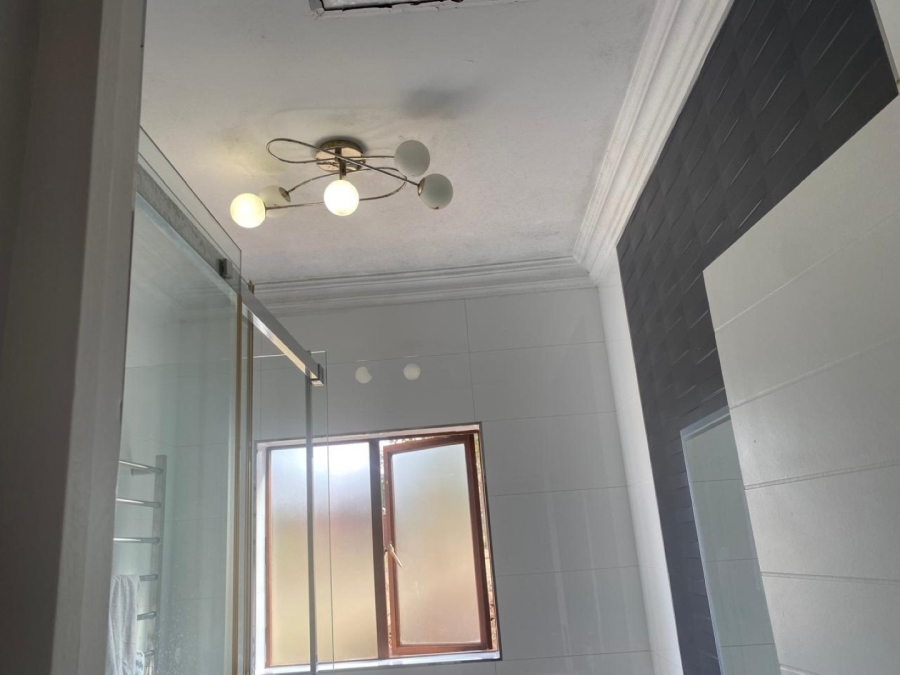 4 Bedroom Property for Sale in Colts Hill Mpumalanga