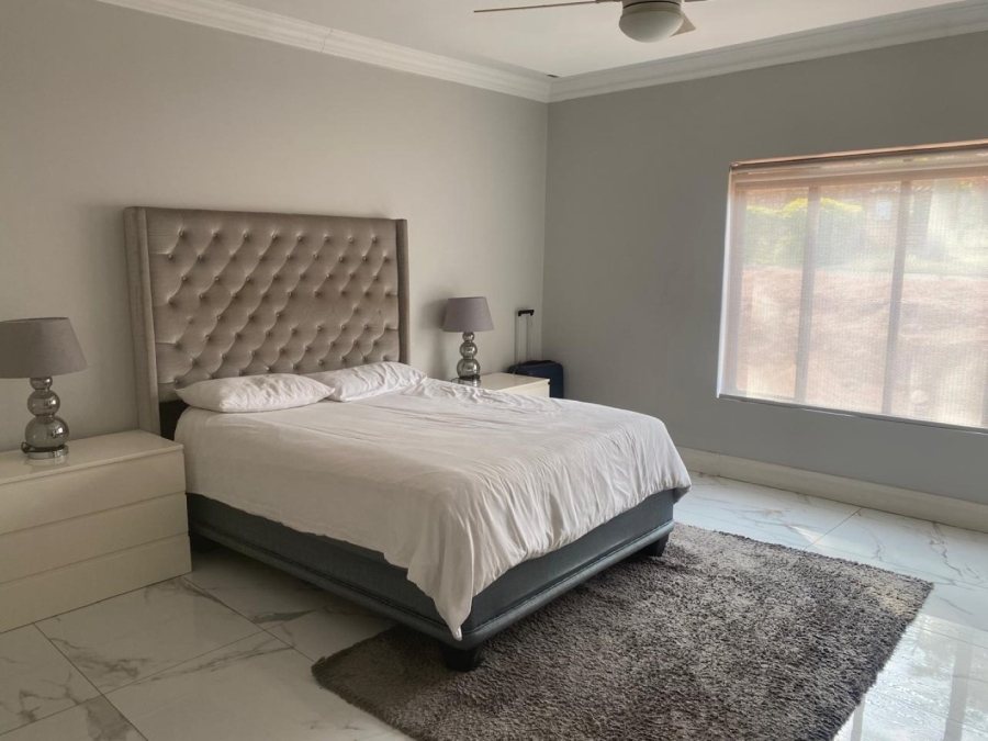 4 Bedroom Property for Sale in Colts Hill Mpumalanga