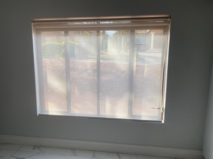 4 Bedroom Property for Sale in Colts Hill Mpumalanga