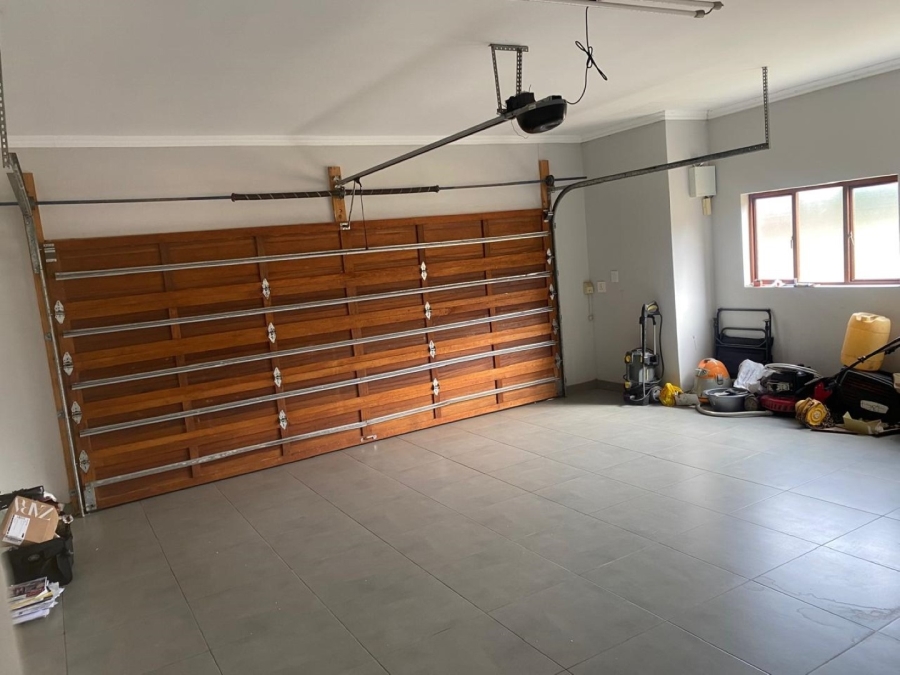 4 Bedroom Property for Sale in Colts Hill Mpumalanga